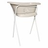 Bébé-Jou Click Soft Spring Badewanne