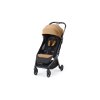 Recaro LEXA 2026 Sweet Curry Sportkinderwagen