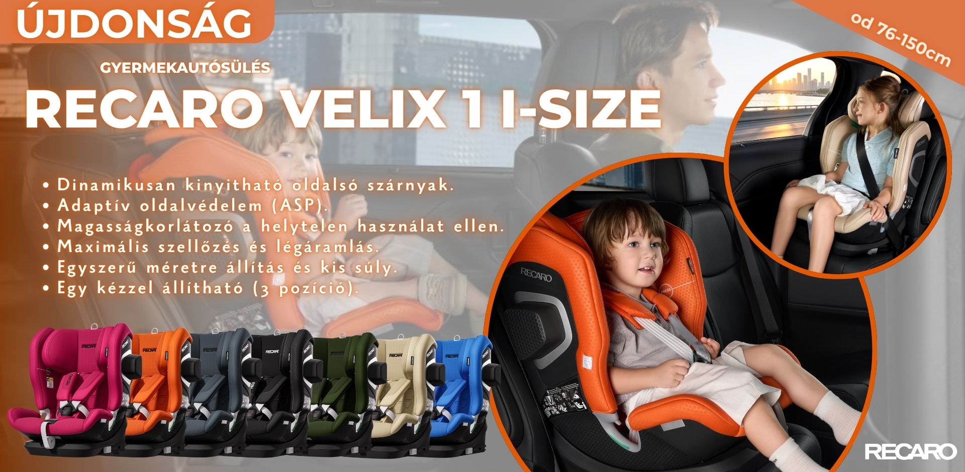 Velix