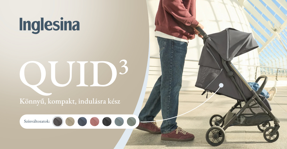 Quid3