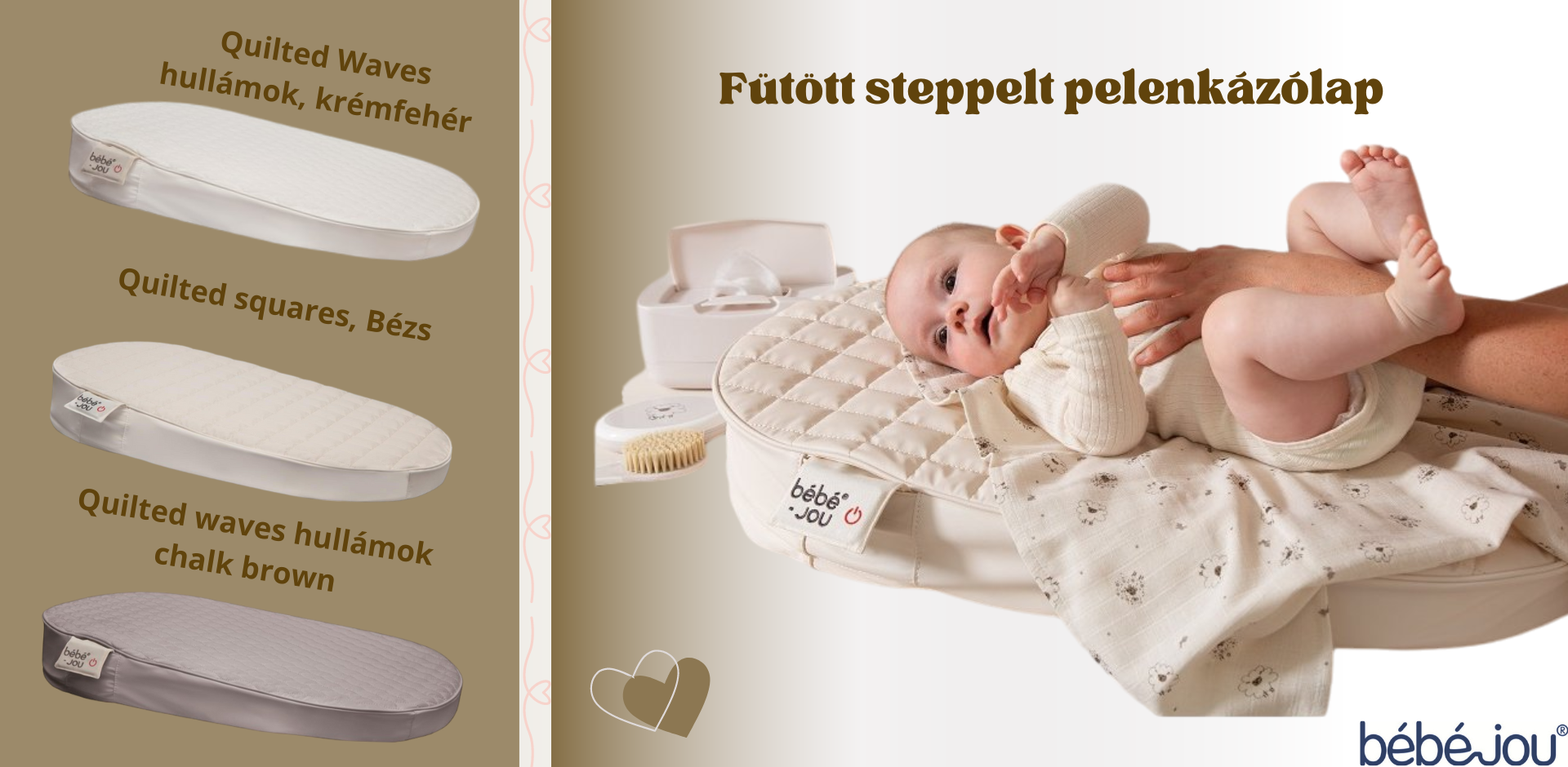 Podložka