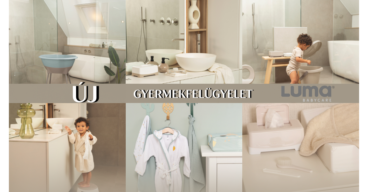 új