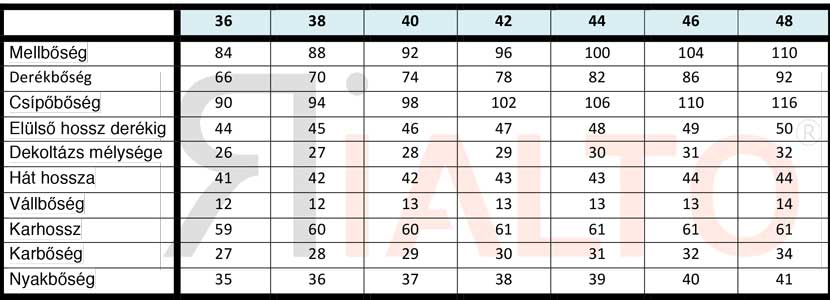 méretek-HU