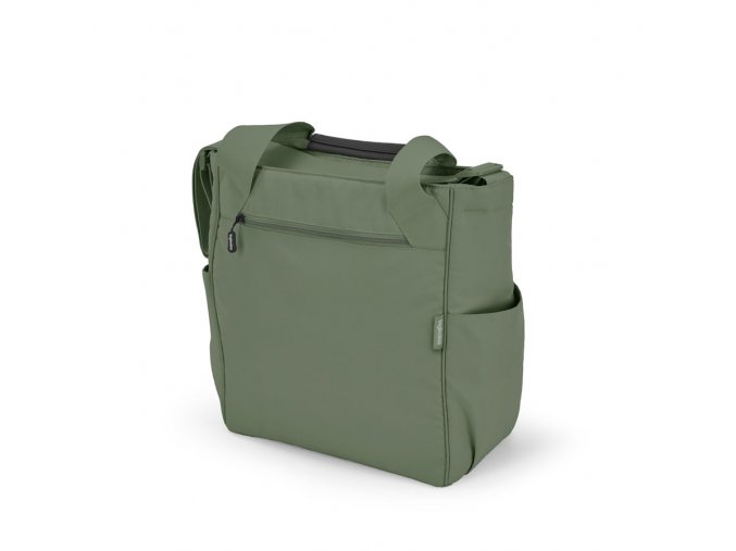 Inglesina Day Bag pelenkázó táska, Tribeca Green