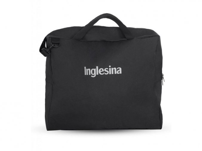 Inglesina táska sportkocsik hordozásához Electa/Maior