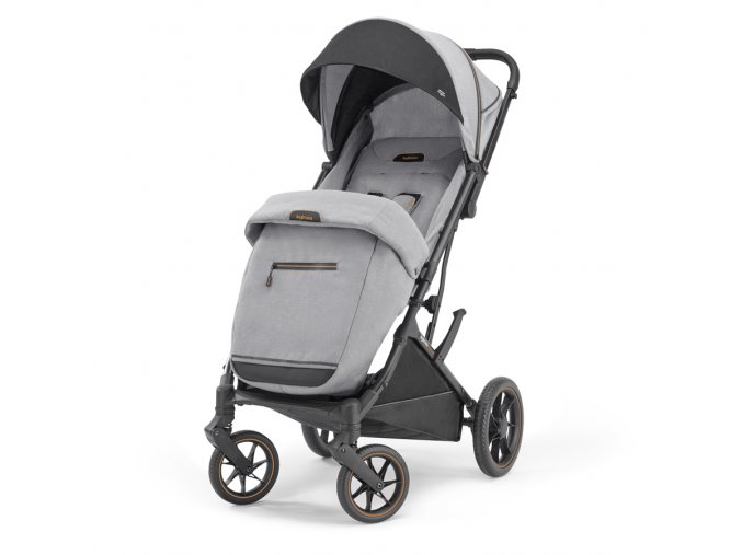 Inglesina Maior 2023 Horizon Grey sport babakocsi