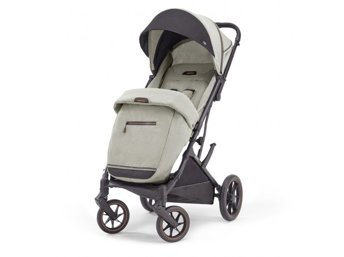 Inglesina Maior 2023 Khali Beige sport babakocsi