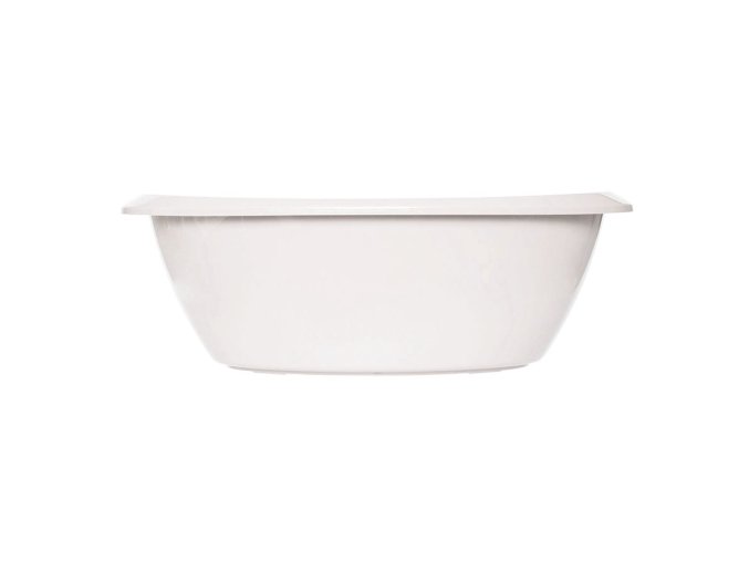 LUMA Babakád Silk Oat