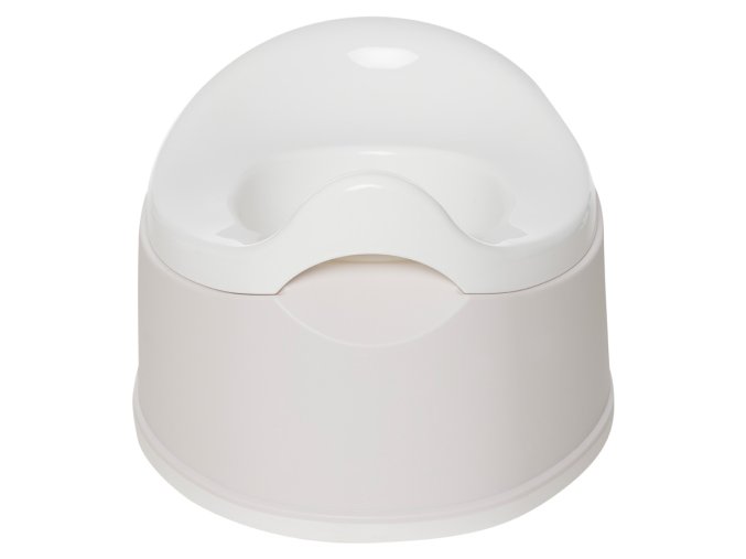 Bébé-Jou Grow Light Oat bili