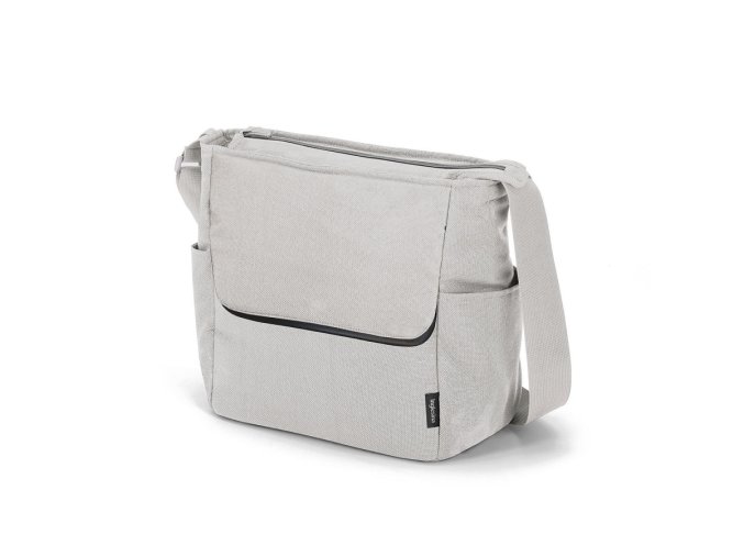 Inglesina Day Bag Opal Ivory pelenkázótáska