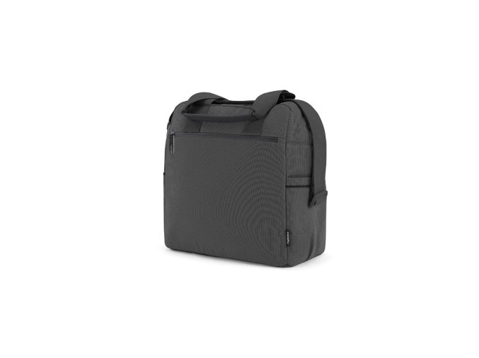 Inglesina Aptica XT Day Bag Magnet Grey táska