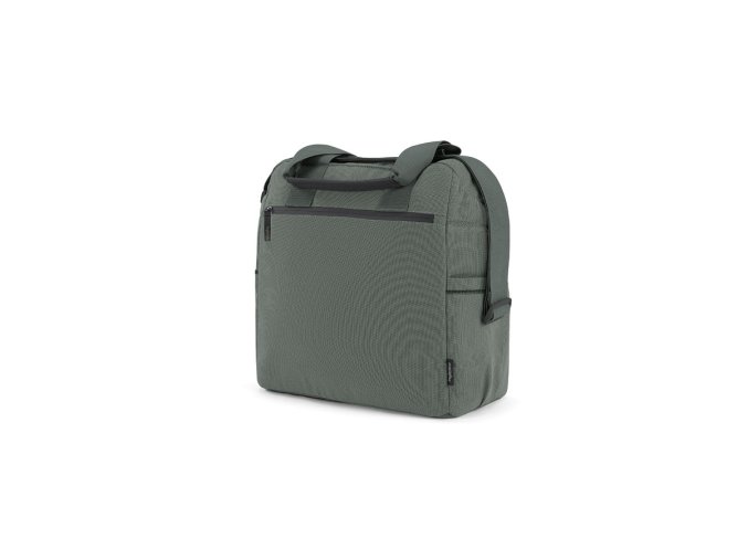 Inglesina Aptica XT Day Bag Taiga Green táska