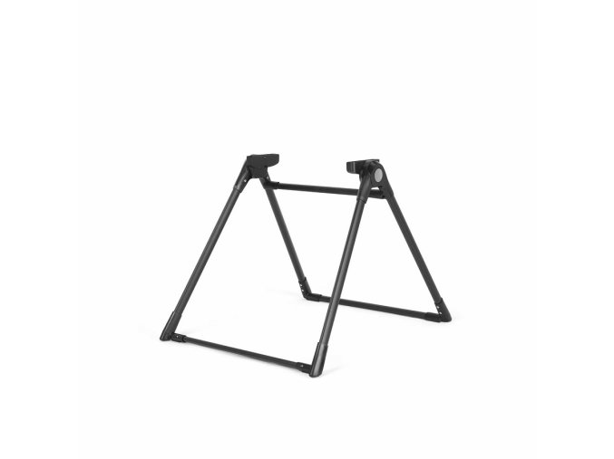 Inglesina Standup Black az Aptica, Dior, Electa mély mózeskosárhoz és a Darwin autósüléshez