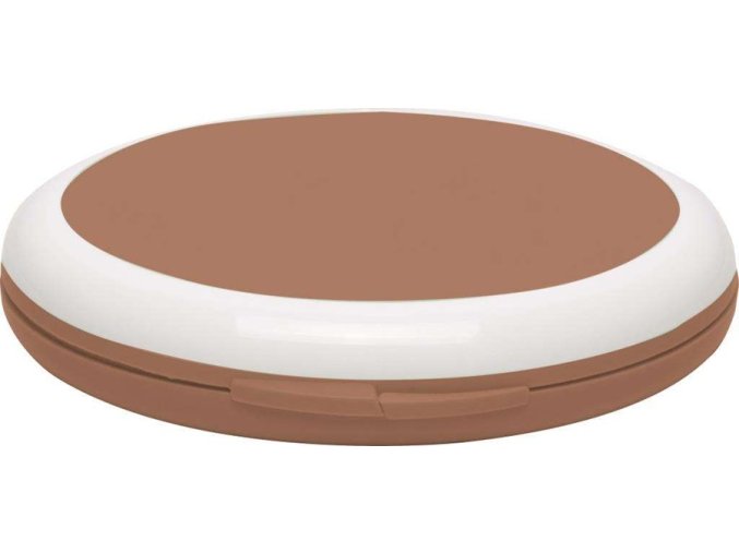 Baba manikűr szett Bébé-Jou Copper