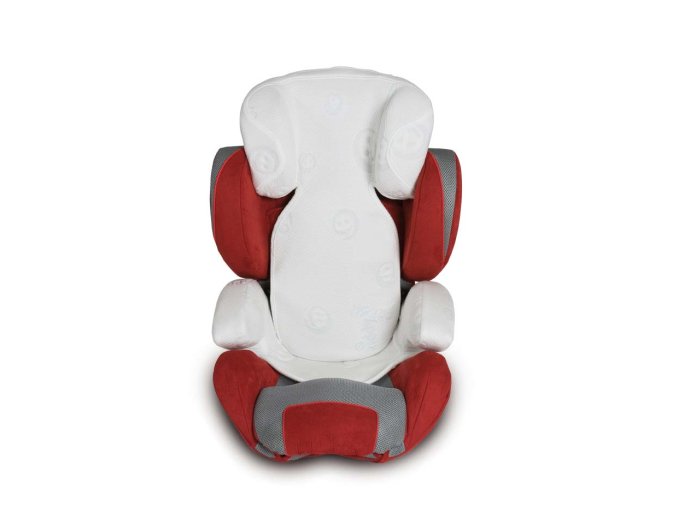 Kiddy b-cool betét IP,CP, DP gyerekülésekhez