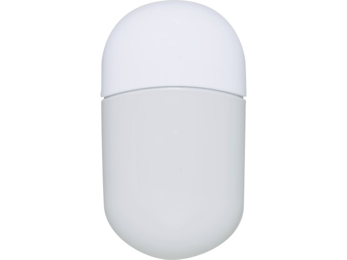 LUMA Manikűr készlet Light Grey