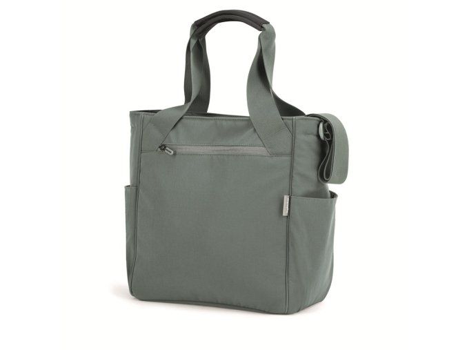 Inglesina Day Bag Studio Grey pelenkázótáska