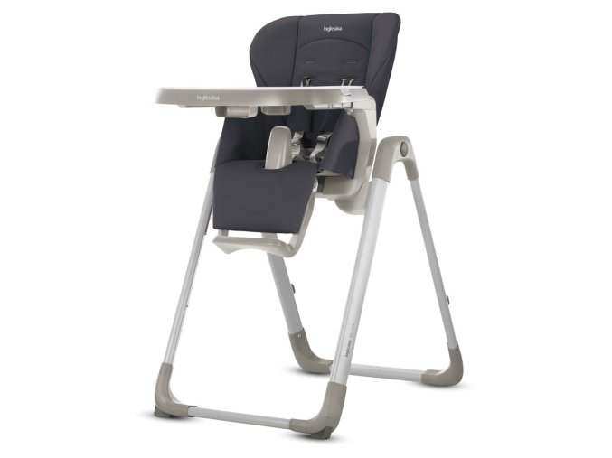 Inglesina My Time Pepper etetőszék