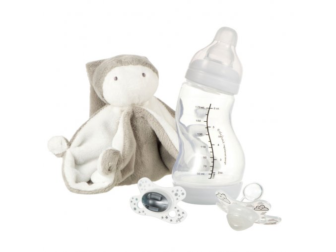 Baby Special Giftset ajándékcsomag