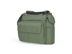 Inglesina Dual Bag pelenkázó táska, Tribeca Green