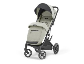 Inglesina sport babakocsi Maior 2022 Khali Beige