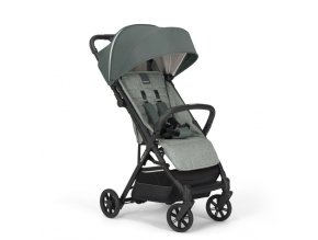 Inglesina Quid2 Elephant Grey sport babakocsi