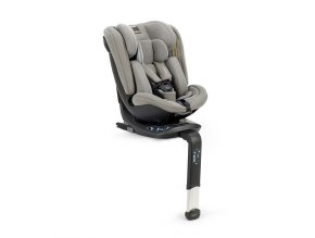 Inglesina Copernico i-Size autósülés 40-145 cm Moon Grey