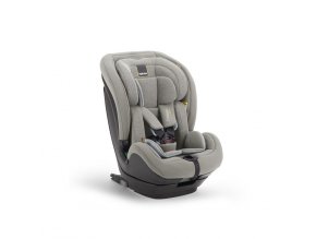 Inglesina Caboto i-Size 76-150 cm autósülés Moon Grey