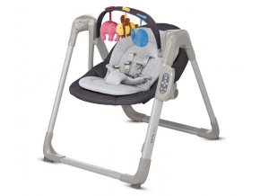 Inglesina Wave swing pepper elektromos hinta