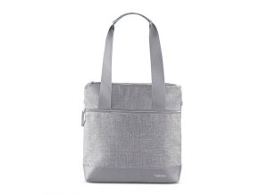 IInglesina Aptica Back bag táska/hátizsák - Silk Grey szürkeAX70P0SLG