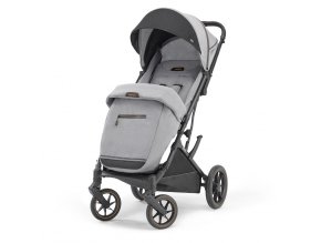 Inglesina Maior 2023 Horizon Grey sport babakocsi