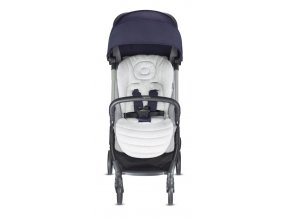 Inglesina Baby Snug Pad betét sportbabakocsiba