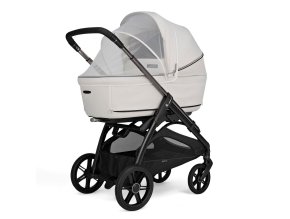 APTICA CULLA MOSQUITO NET