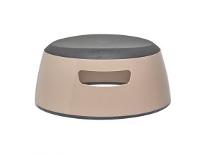 L02745 LUMA Fellépő Desert Taupe bézs