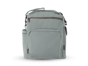 AX71R0IGG Aptica XT Adventure Bag Igloo Grey pelenkázó hátizsák szürke