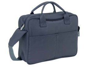 BORSA UNI BNT Inglesina Day Bag Blue Notte pelenkázó táska kék