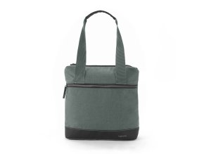 AX70P0NPG Inglesina Aptica Back bag táska/hátizsák Neptun Grey