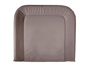 Bébé-Jou Pelenkázó lap Chalk Brown 72x77cm