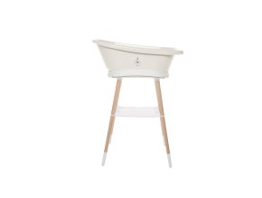 Babakád szett Sense Tiny Sheep és Sense White állvány