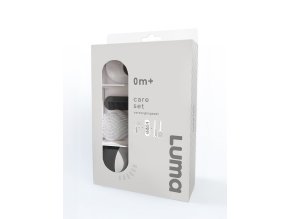 Luma Silk Oat ajándékszett