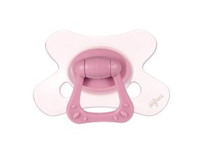 Difrax Natural Rose cumi 6+