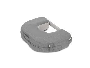32437 inglesina kojici polstar elysia vytvoren ve spolupraci s baby wellness foundation a nemocnici v padove ergonomicky vicezonovy s nemeckou certifikaci igr pro kojeni z prsu i z lahve