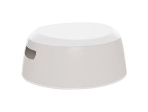 LUMA Fellépő Pure Oat