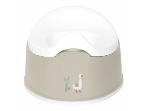 Bébé-Jou Grow Soft Spring bili