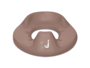 WC ülőke Bébé-Jou Dear Goose