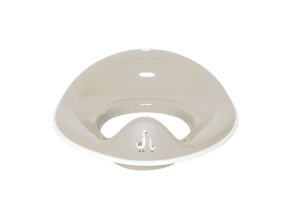 Bébé-Jou Grow Soft Spring WC ülőke