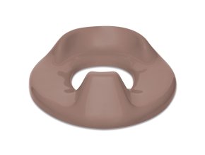 WC ülőke Bébé-Jou Mocha Mousse