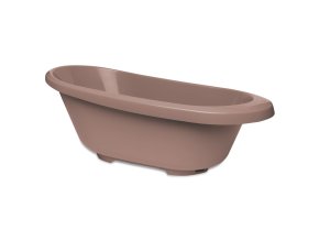 Babakád Bébé-Jou Sense Mocha Mousse, barna