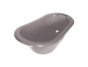 Babakád Bébé-Jou Click Miffy and Friends