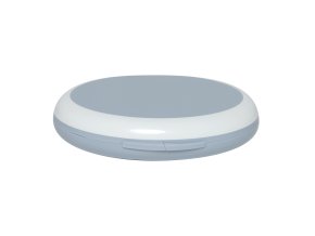 Baba manikűr szett Bébé-Jou Celestial Blue